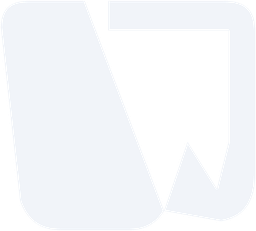 Viralio Estudio