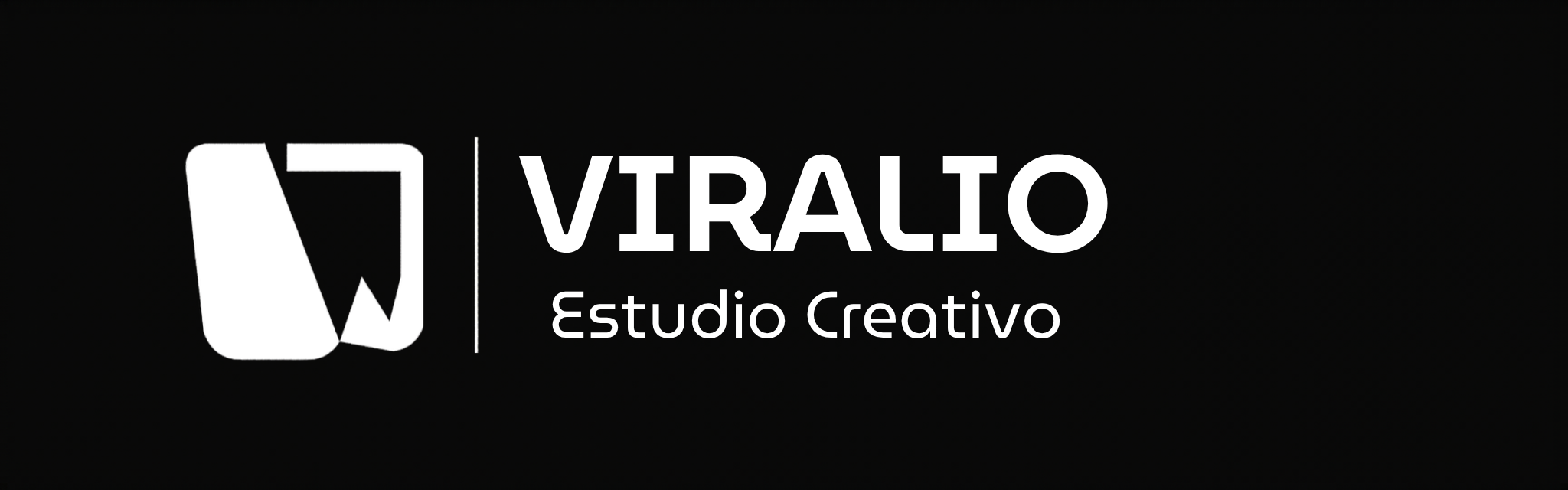 VIRALIO Estudio Creativo