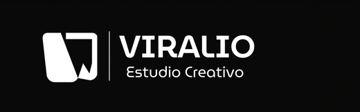 Viralio Estudio Creativo